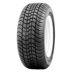 Opona Journey 165/70R13 WR301 84N XL Dedykowana do przyczep i lawet - wanda_wr301[1].jpg